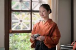 『あんぱん』戸田恵子の粋なキャスティングの画像