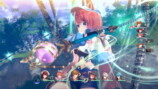 『紅白レスレリ』に見るコエテクのIP戦略の画像