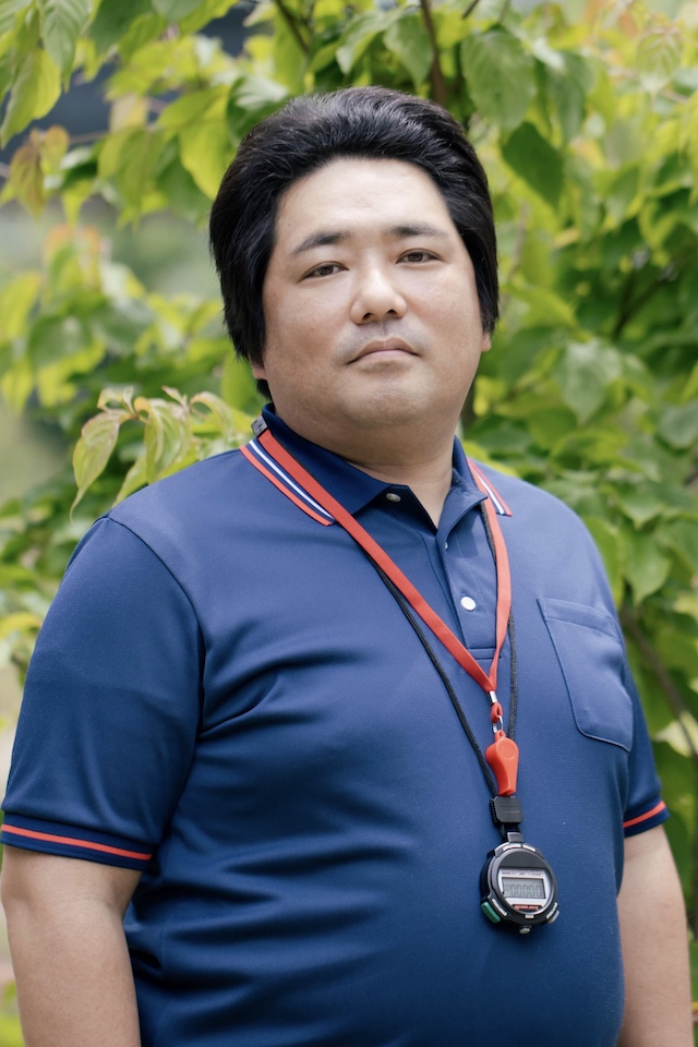 INI 許豊凡、連ドラ初レギュラー出演決定の画像