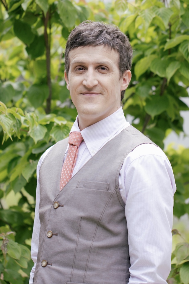 INI 許豊凡、連ドラ初レギュラー出演決定の画像