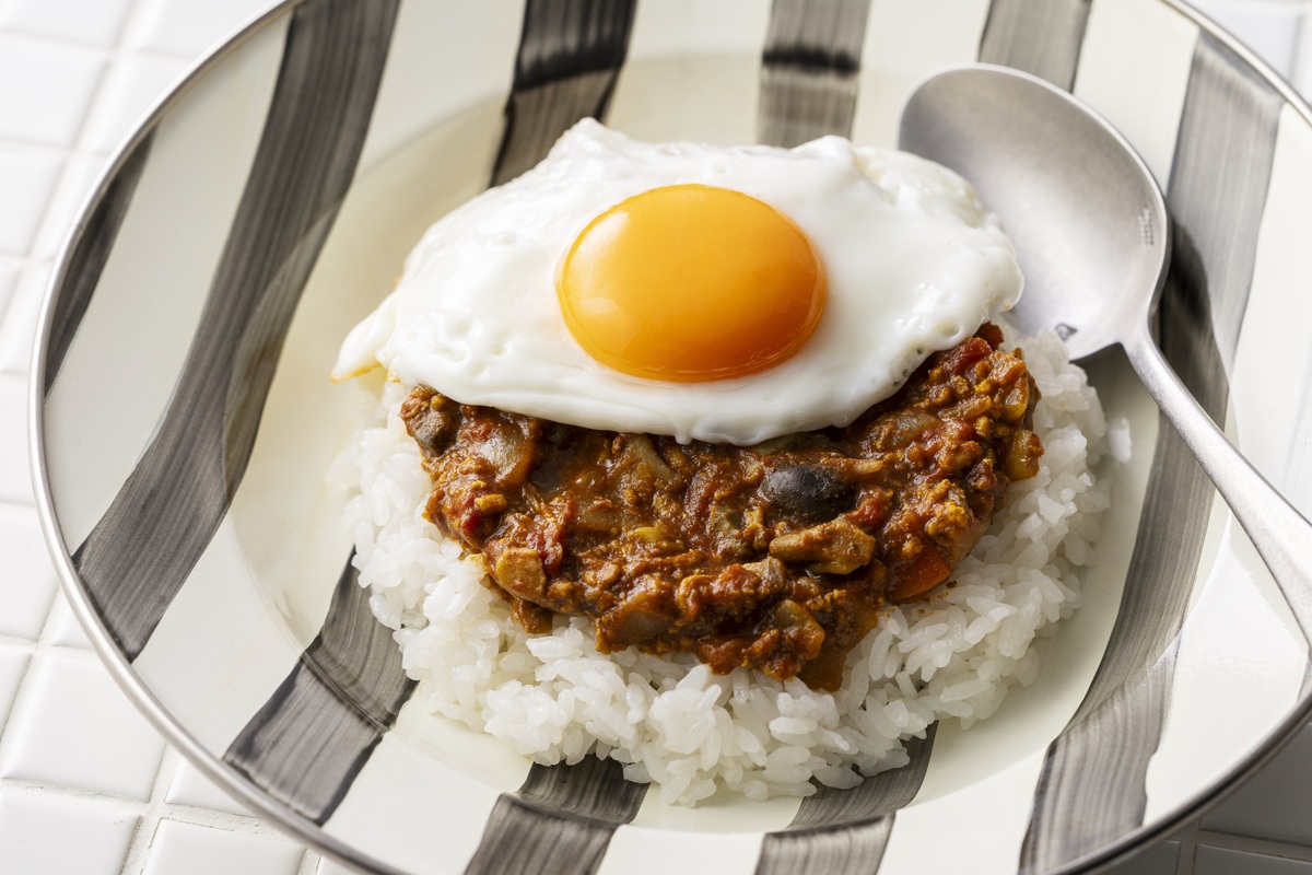 喜多よしか『キレイな人になる腸活美容』の画像