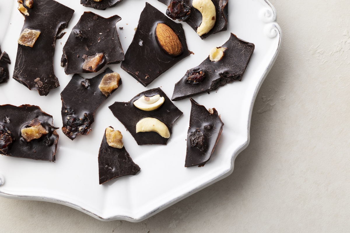 喜多よしか『キレイな人になる腸活美容』の画像