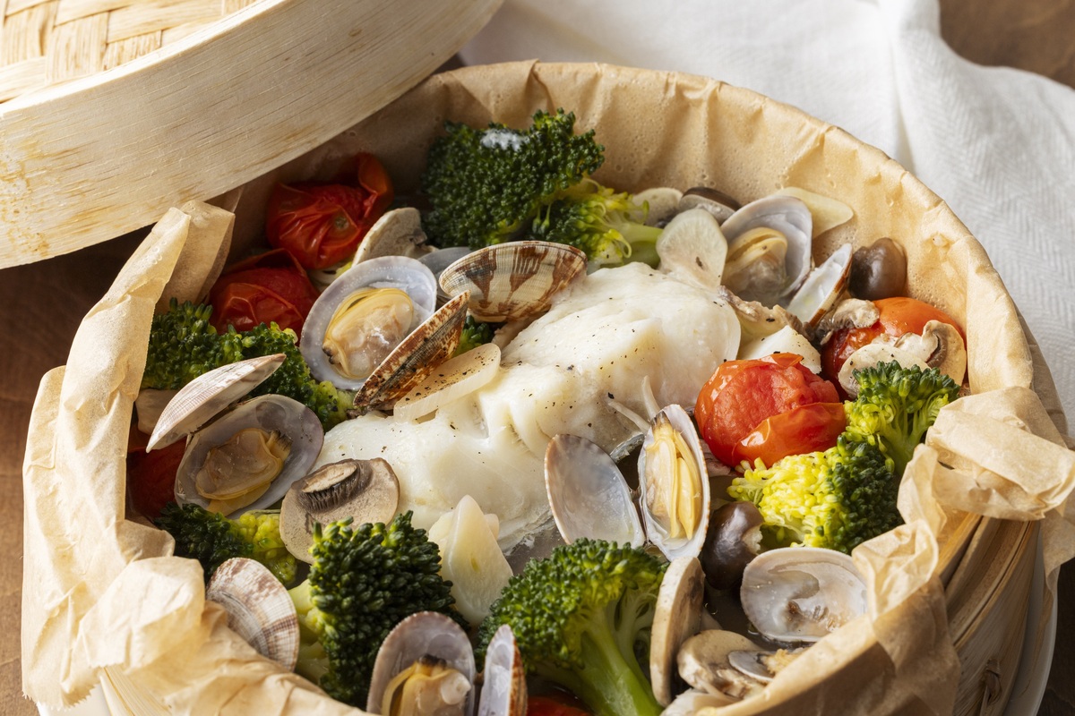 喜多よしか『キレイな人になる腸活美容』の画像