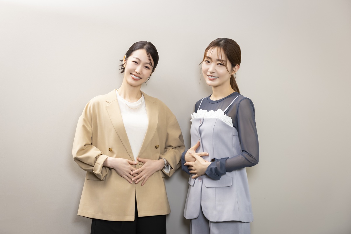 喜多よしか『キレイな人になる腸活美容』の画像