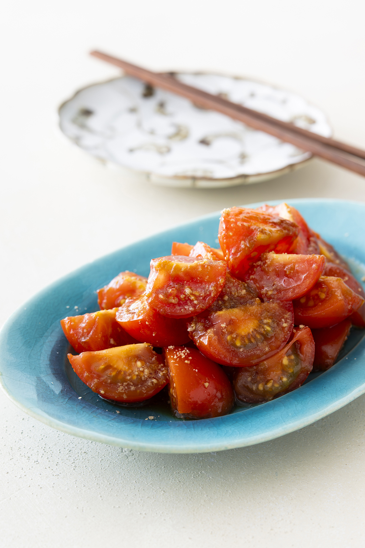 腸活で-25キロ『ごきげん腸活つくりおき』の画像