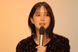 本田翼、志田未来の「ほんつば」呼びをスルーの画像