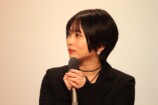 本田翼、志田未来の「ほんつば」呼びをスルーの画像