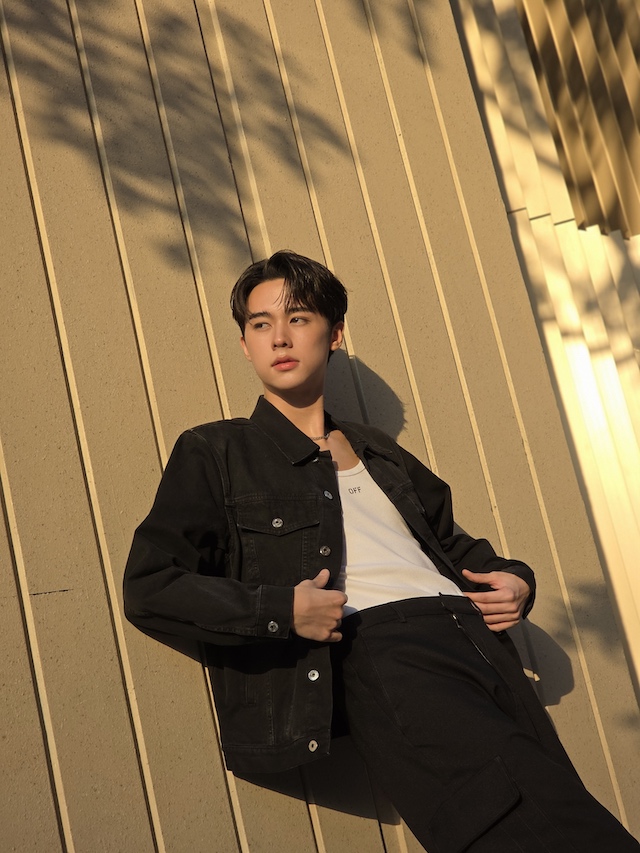 『親友かよ』メインキャスト陣が明かす裏側の画像