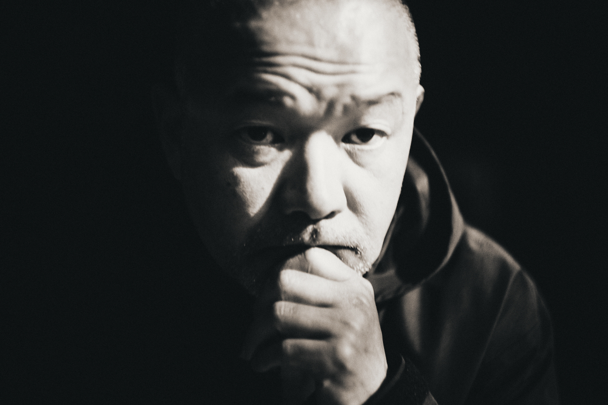 大根仁『地面師たち』劇伴を振り返るの画像