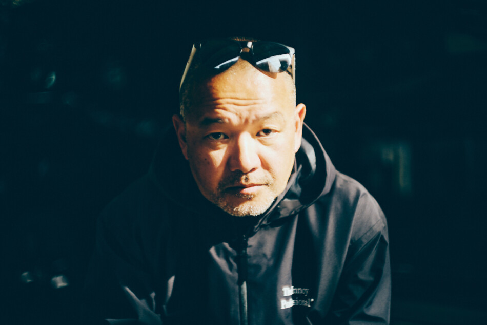 大根仁『地面師たち』劇伴を振り返る