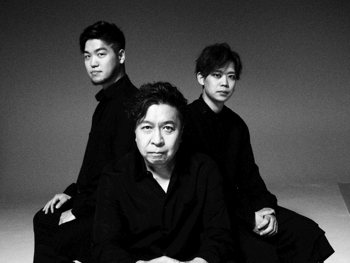 小曽根真、トリオでビルボードライブ公演