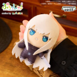 『家庭教師ヒットマンREBORN!』ぬい登場の画像