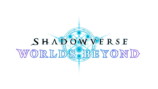 『シャドバWB』が全世界100万DLを突破の画像