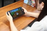 十束おとはの『Nintendo Switch2』レポートの画像