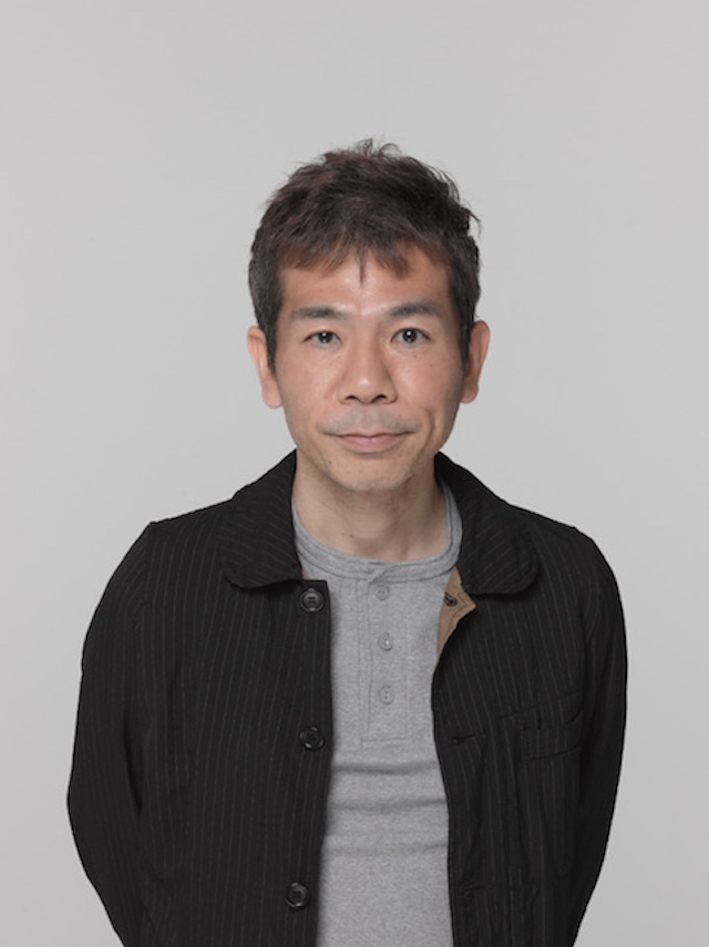 『笑ゥせぇるすまん』実写ドラマ決定の画像