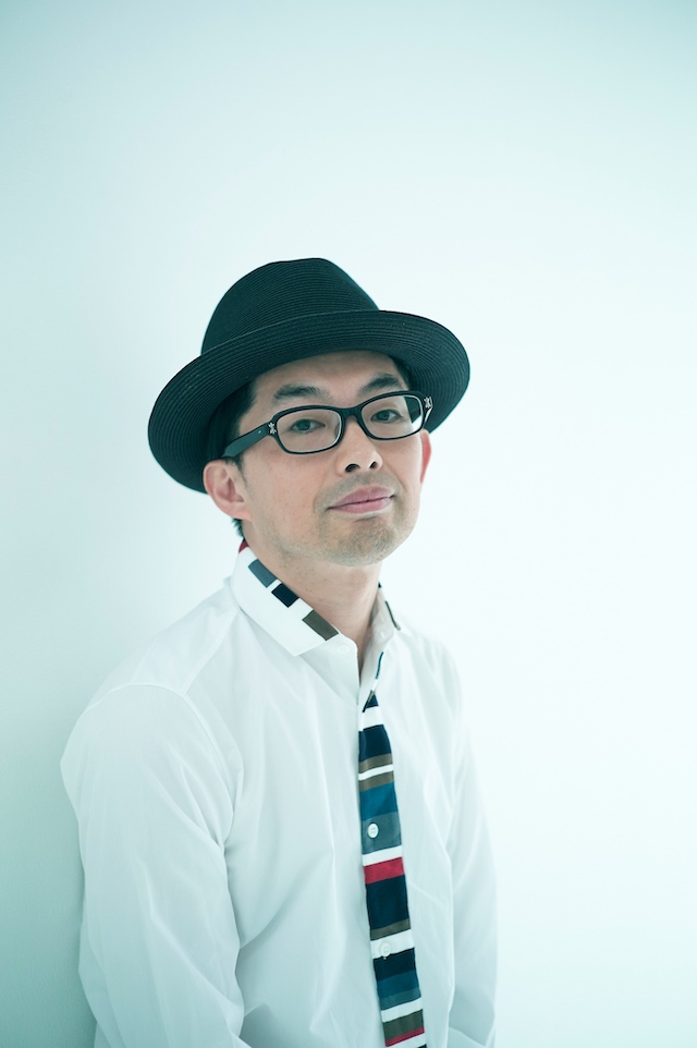 『笑ゥせぇるすまん』実写ドラマ決定の画像