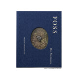 吉沢亮 写真集『FOSS』先行カット公開の画像