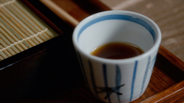 『べらぼう』「やり口」にこそ滲む生き様の画像