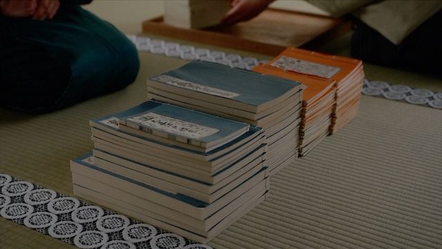 『べらぼう』「やり口」にこそ滲む生き様の画像