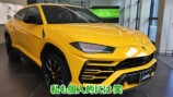 あま猫、念願のランボルギーニ納車の画像