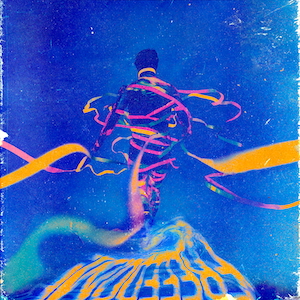 New Digital Single『Freeedom!』