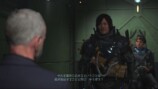 『DEATH STRANDING 2』先行レビューの画像