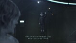 『DEATH STRANDING 2』先行レビューの画像