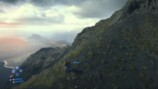 『DEATH STRANDING 2』先行レビューの画像
