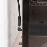 サンワサプライ、L字型の「HDMI変換アダプタ」発売の画像