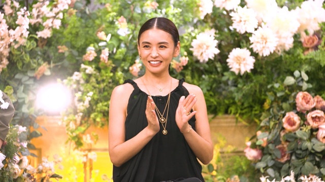 『秘密のママ園』7話の画像