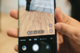 モトローラ、新スマホ『motorola edge 60 pro』登場の画像