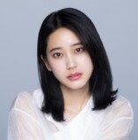 『レプリカ』に山崎紘菜、横山由依ら出演の画像