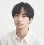 『レプリカ』に山崎紘菜、横山由依ら出演の画像