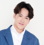 『レプリカ』に山崎紘菜、横山由依ら出演の画像