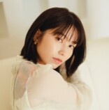 『レプリカ』に山崎紘菜、横山由依ら出演の画像