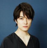 『レプリカ』に山崎紘菜、横山由依ら出演の画像