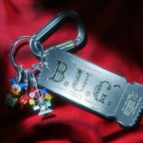 『レプリカ』に山崎紘菜、横山由依ら出演の画像