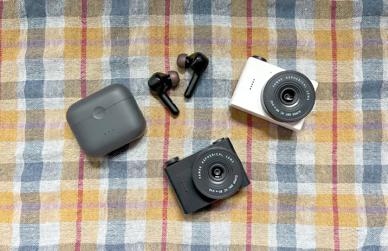 『retroCUBE』、ヨドバシカメラにて一般販売を開始の画像