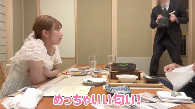 辻希美＆杉浦太陽、入籍記念日に外食デートの画像