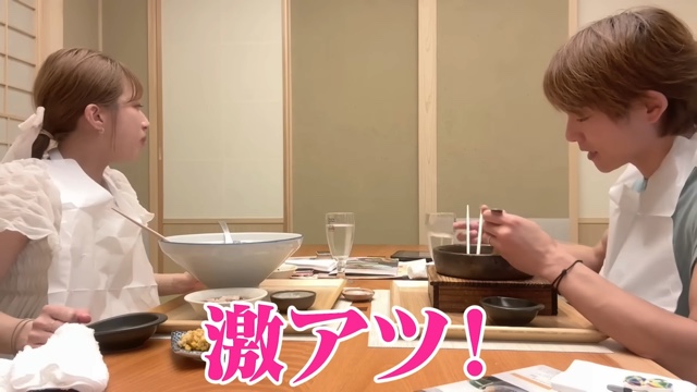 辻希美＆杉浦太陽、入籍記念日に外食デートの画像