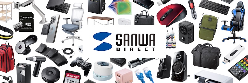 “ドライヤー級”の3WAYハンディファンの画像