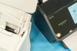 PFU、ScanSnap新型『iX2500』登場の画像