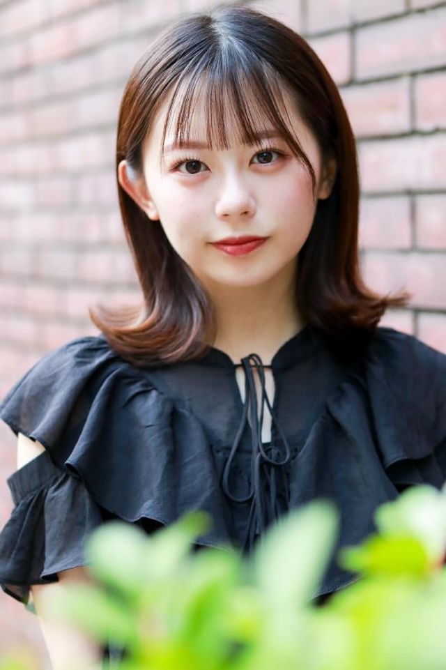 本格ロケショートドラマ『Fly and Go！』配信の画像