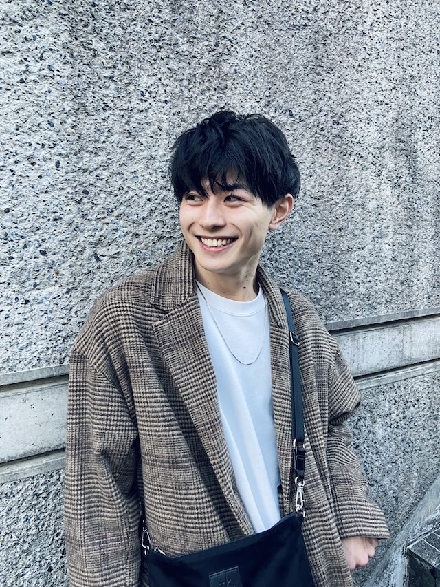 本格ロケショートドラマ『Fly and Go！』配信の画像