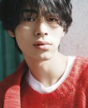 本格ロケショートドラマ『Fly and Go！』配信の画像