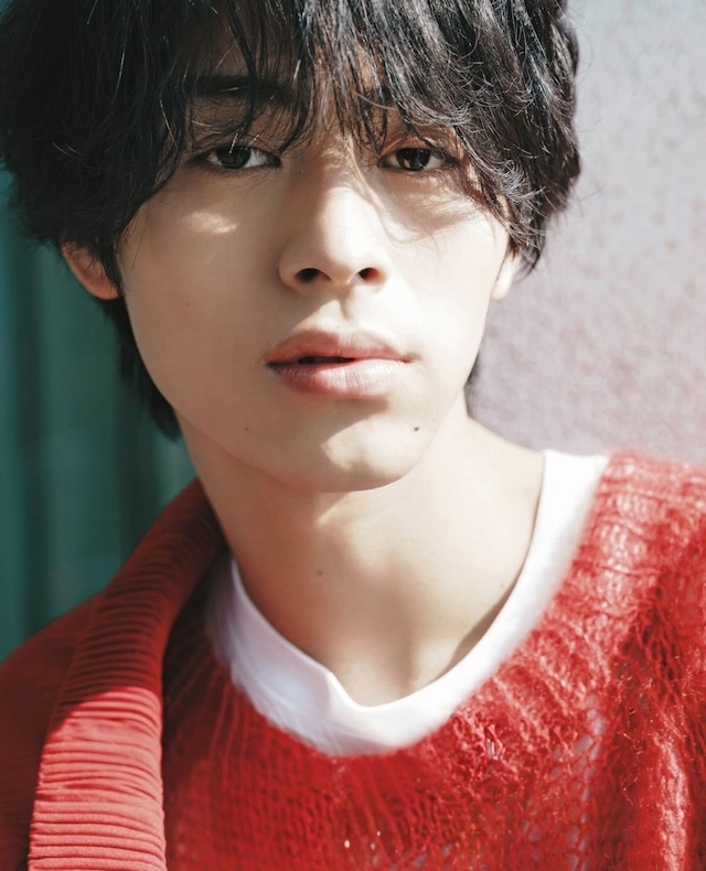 本格ロケショートドラマ『Fly and Go！』配信の画像