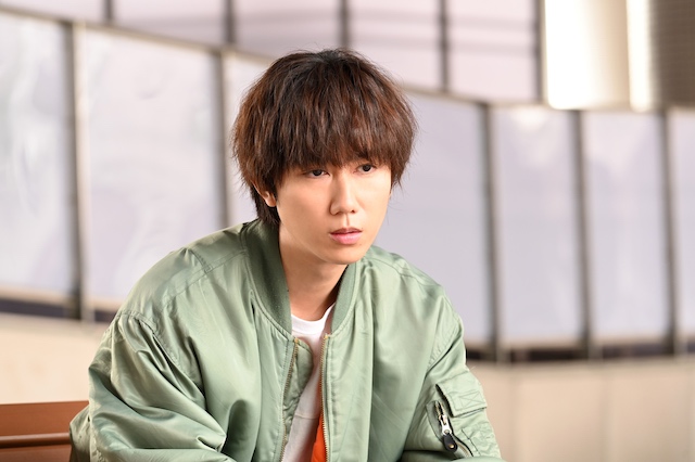 『あな奪』北川景子が体現した「子ゆえの闇」の画像