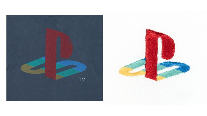 『ASTRO BOT』＆PS30周年グッズが登場の画像