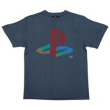 『ASTRO BOT』＆PS30周年グッズが登場の画像