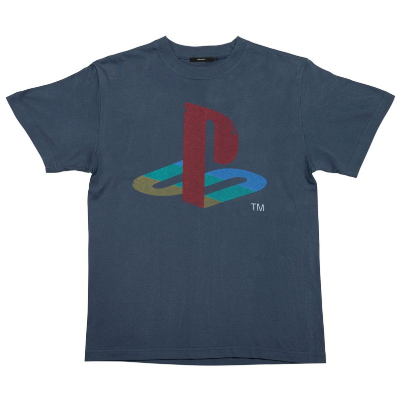 『ASTRO BOT』＆PS30周年グッズが登場の画像